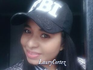 LauryCortez