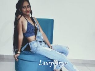 LauryVargas Cam 5