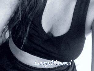 Lauryn_Diamond Cam 5
