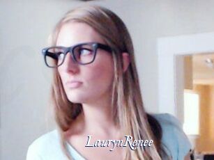 LaurynRenee