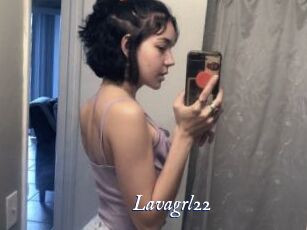 Lavagrl22