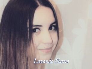 Lavanda_Charm