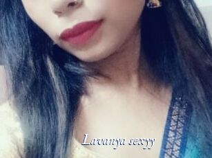 Lavanya_sexyy