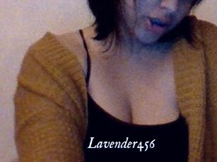 Lavender456