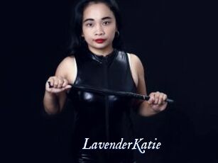 LavenderKatie
