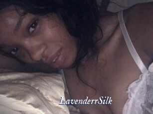 LavenderrSilk