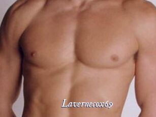 Lavernecox69