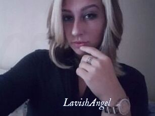 Lavish_Angel