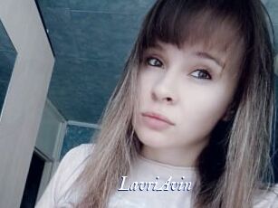 LavriAvin