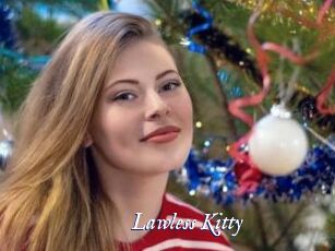 Lawless_Kitty