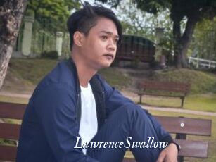 LawrenceSwallow