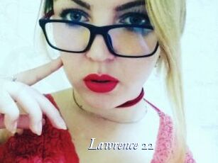 Lawrence_22