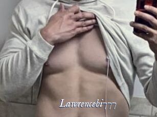 Lawrencebi777