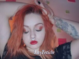 LayFetiche