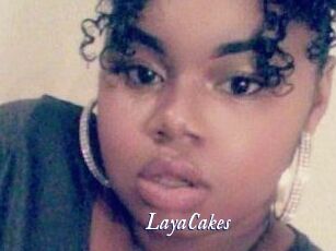 LayaCakes