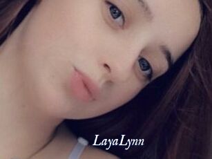 LayaLynn