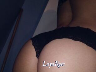 LayaRose
