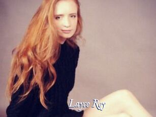 Layce_Roy