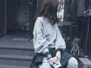 Layen