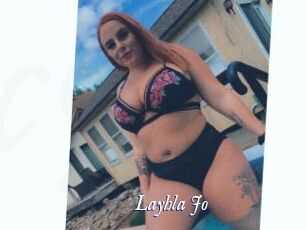 Layhla_Jo