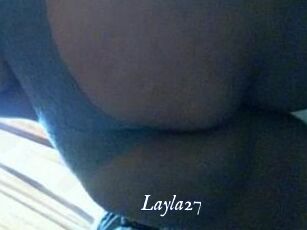 Layla27