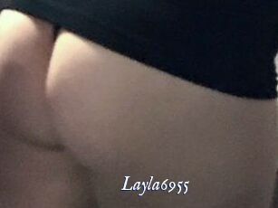 Layla6955