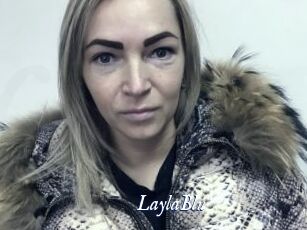 LaylaBlu