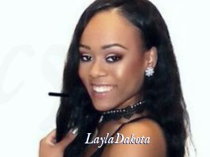 LaylaDakota