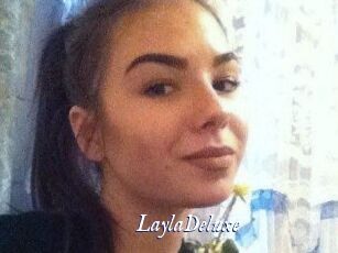 LaylaDeluxe