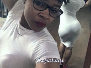 Layla_Ellies