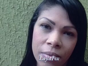 LaylaFox