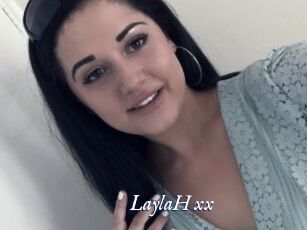 LaylaH_xx