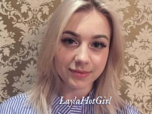 LaylaHotGirl
