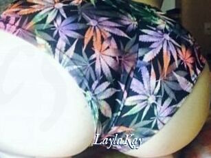LaylaKay