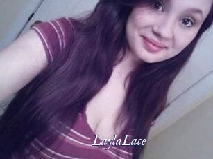 LaylaLace