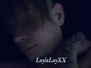 LaylaLayXX