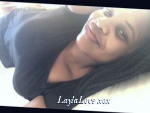 LaylaLove_xox