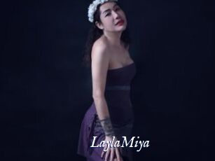 LaylaMiya