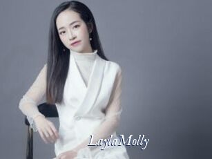 LaylaMolly