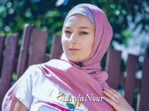 LaylaNour
