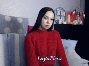 LaylaPierce