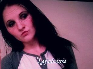 Layla_Smithe