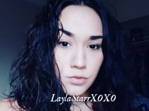 LaylaStarrXOXO