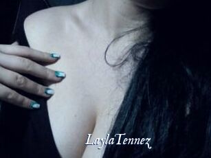 LaylaTennez