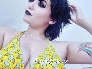 LaylaZamorax