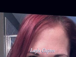 Layla_Clapton
