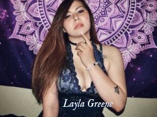 Layla_Greene