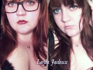 Layla_Jadexx