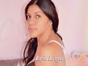 Layla_Lingus