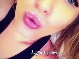 Layla_London